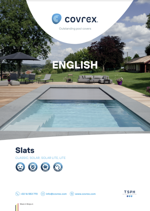 Slats EN