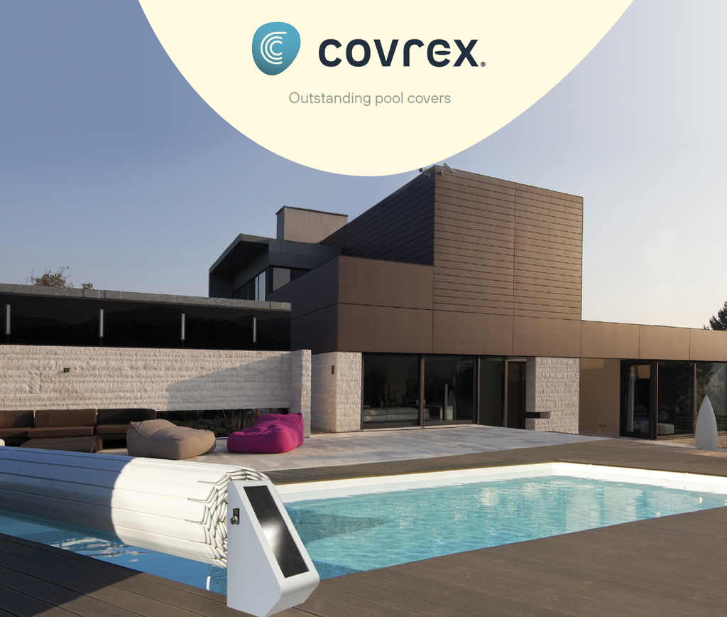 Top SilverSolar EN