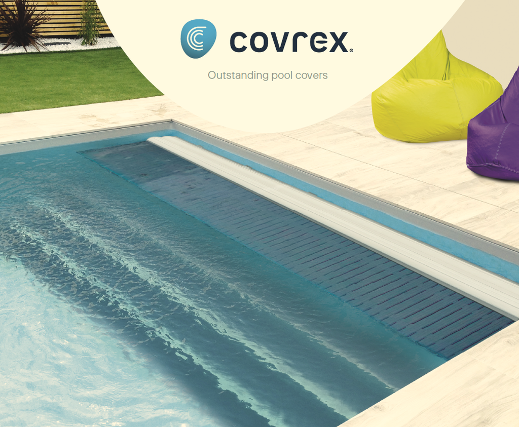 Under Coral EN