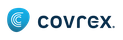 Covrex Pro